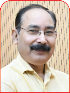 Rahees Singh