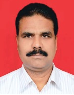 Acharya â€˜Anmolâ€™