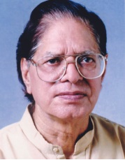 Himanshu Joshi