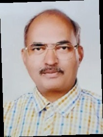 Dr. Prabhat Kumar
