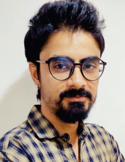 Abhishek Manoharchanda