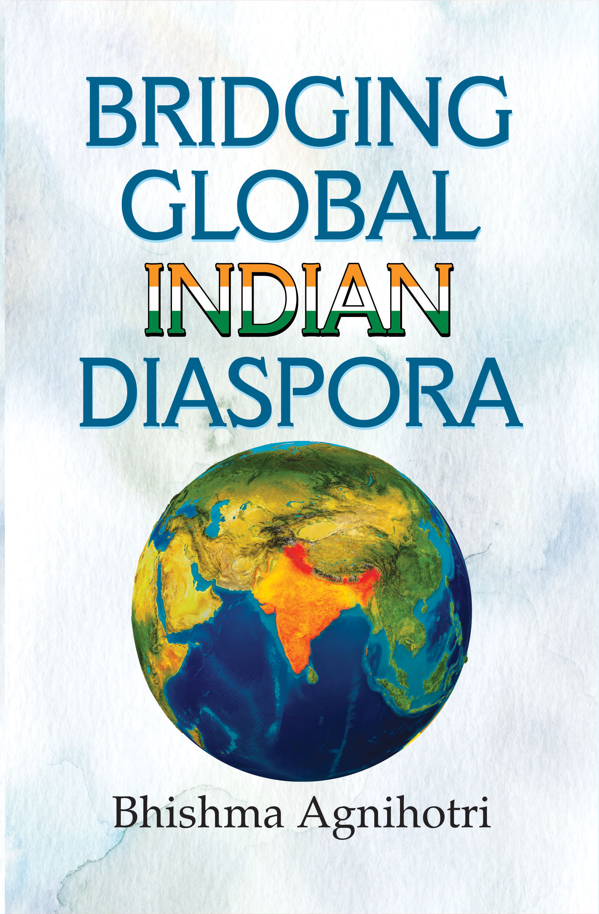 Bridging Global Indian Diaspora