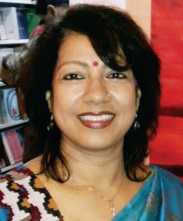 Bhavna Shekhar