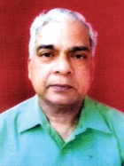 Bijay Chandra Rath