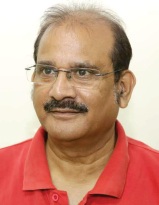  Prashant Karan