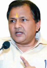 Rakesh  Kumar  Arya