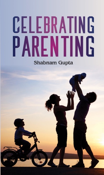 Celebrating Parenting