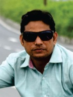 Shyam Sundar Goyal
