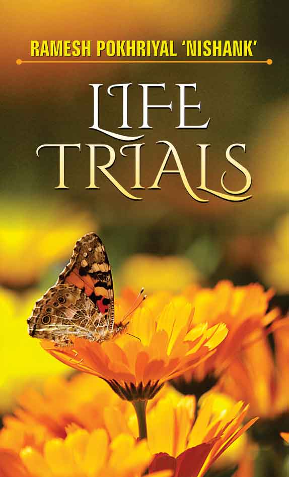 Life Trials
