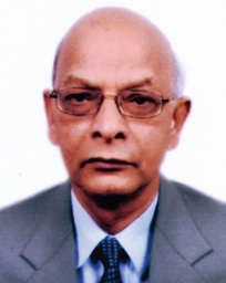 Dr. A.K. Saxena 