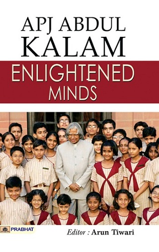 Enlightened Minds Paperback