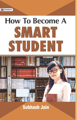 How To Become A Smart Student