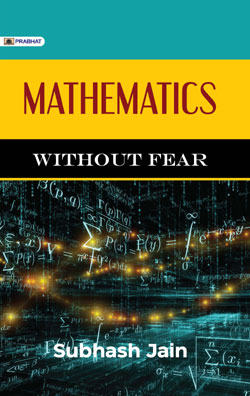 Mathematics without Fear