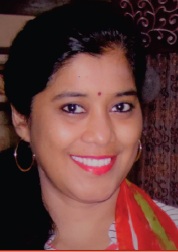 Dr. Sri Bhagavad Gita Narahari