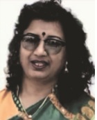 Arunima Sharma
