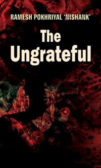 The Ungrateful