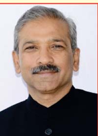 Dr. A.P. Maheshwari