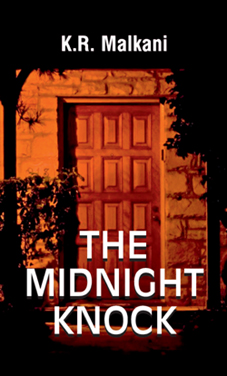 The Midnight Knock