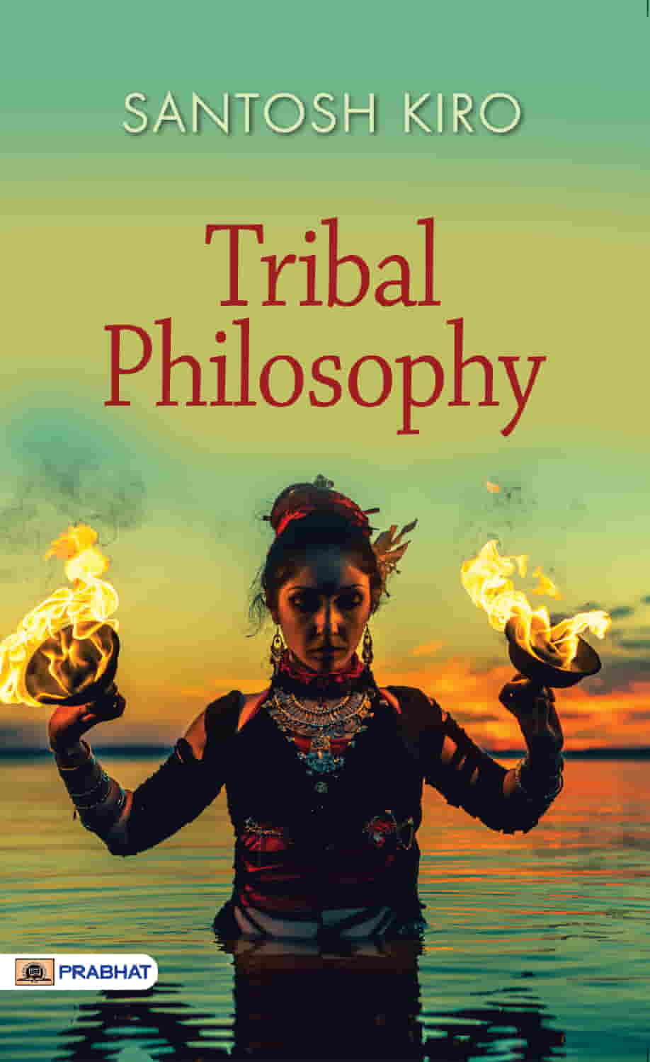 Tribal Philosophy