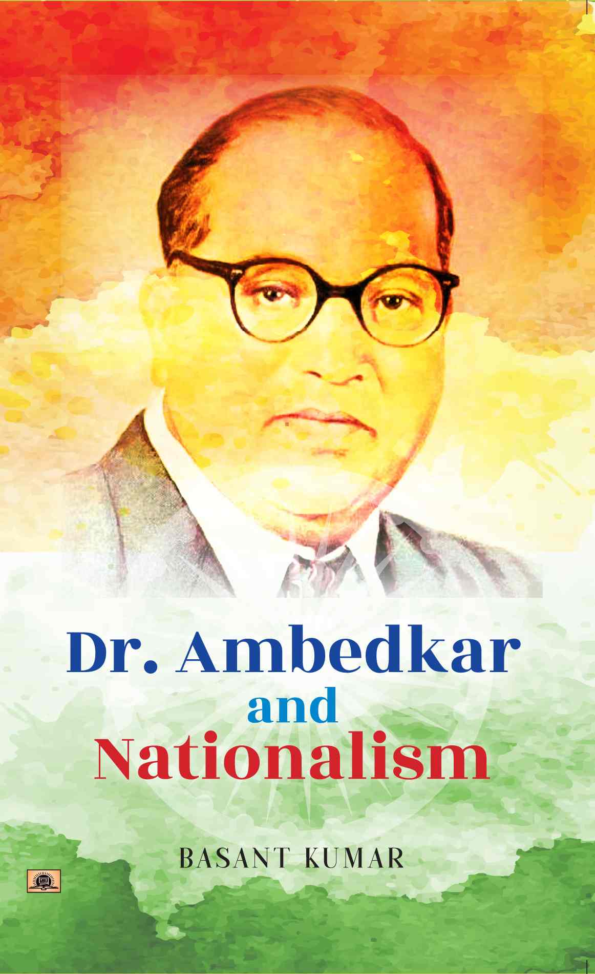 Dr. Ambedkar and Nationalism