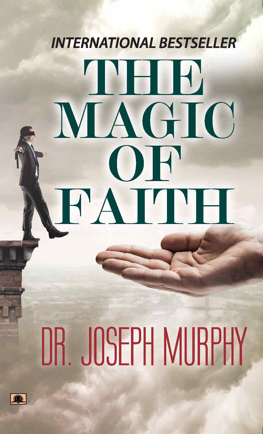 The Magic of Faith  