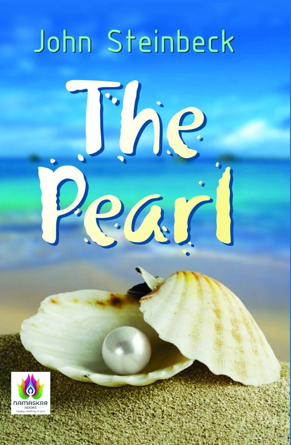 The Pearl
