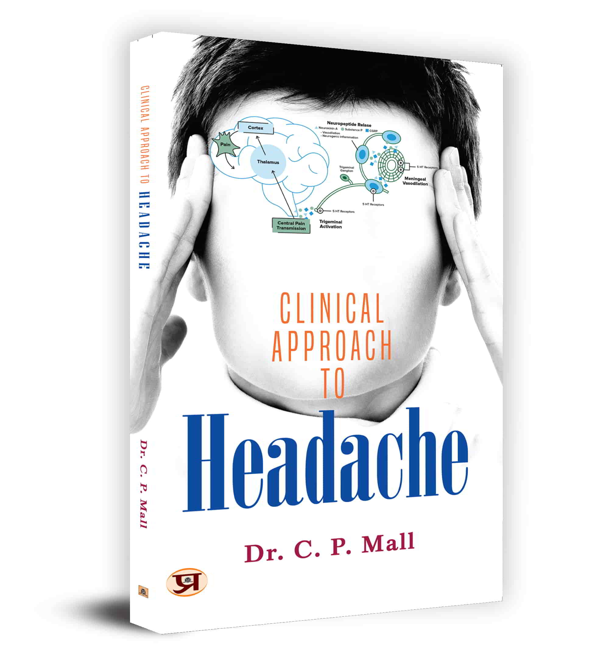 Clinical Approach To Headache