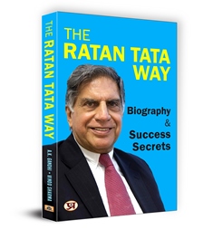 The Ratan Tata Way | Complete Biography & Success Secrets | Business Leadership Principles Visionary Industrial Evolution Inspirational Nation Building