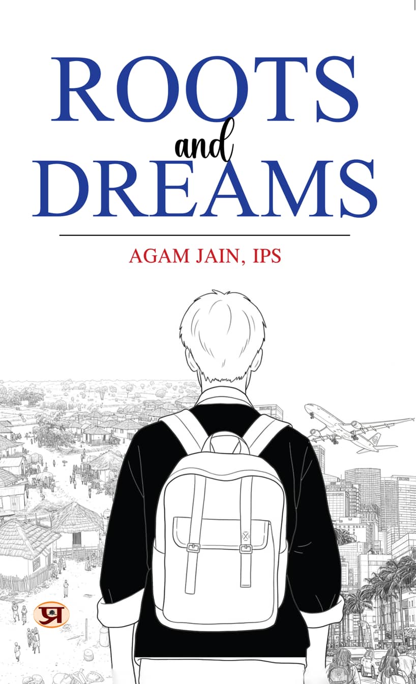 Roots And Dreams: Timeless Lessons & Endless Possibilities