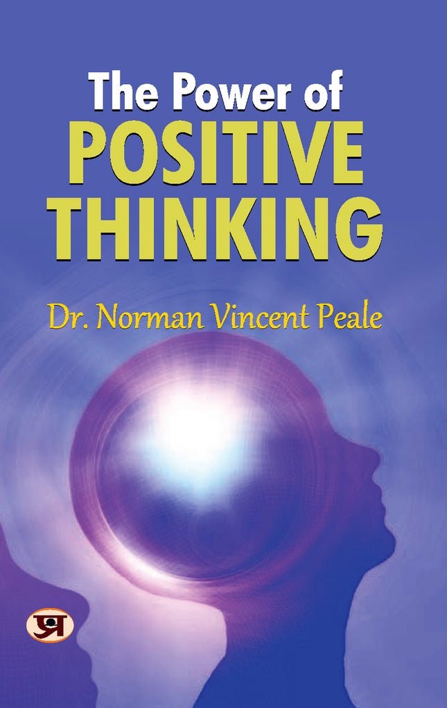 The Power of Positive Thinking