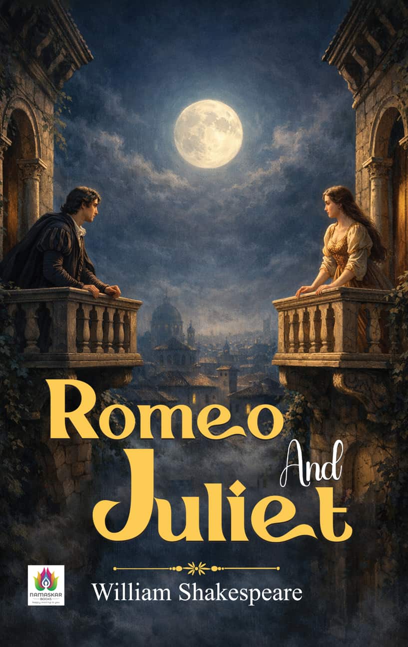 Romeo and Juliet