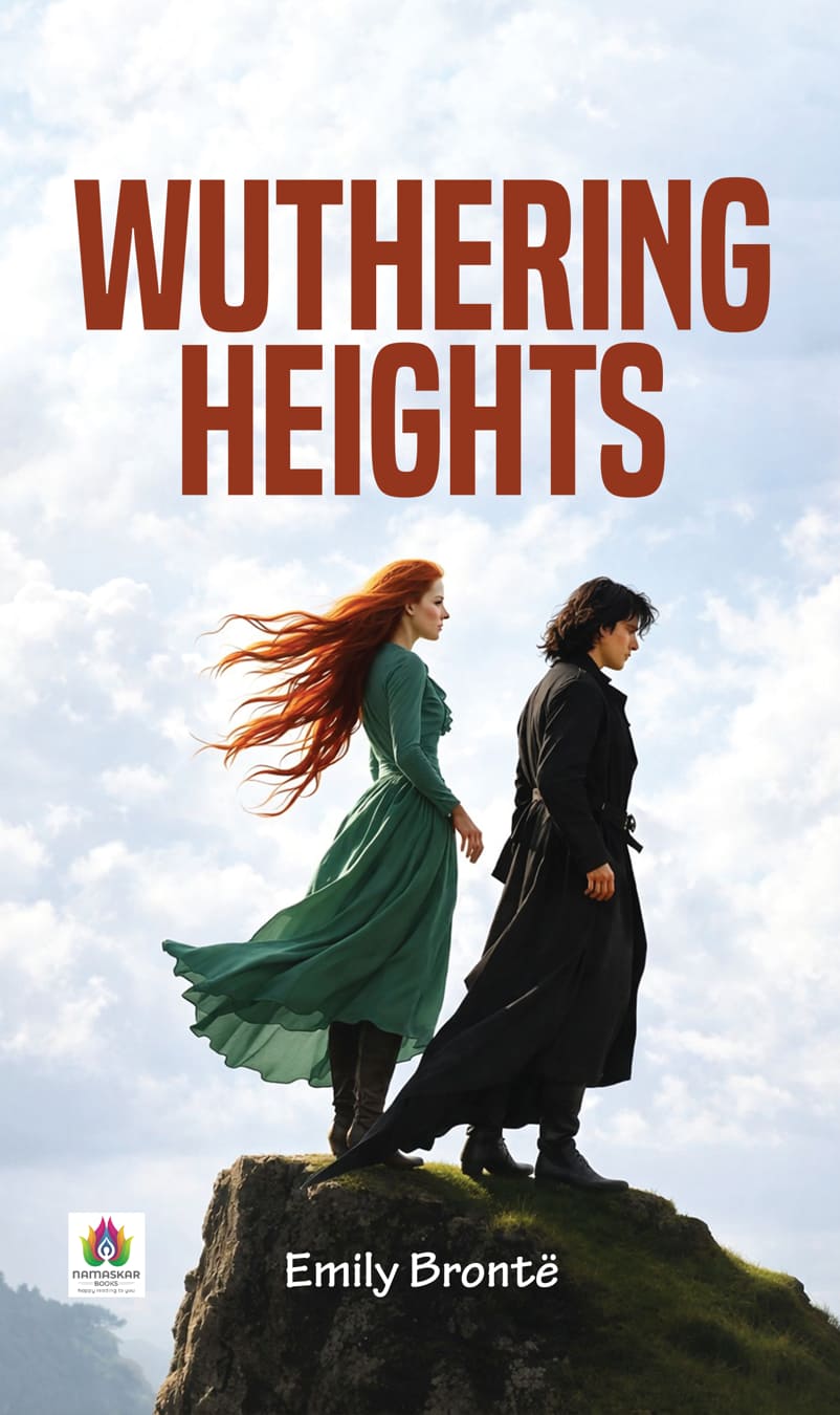 Wuthering Heights