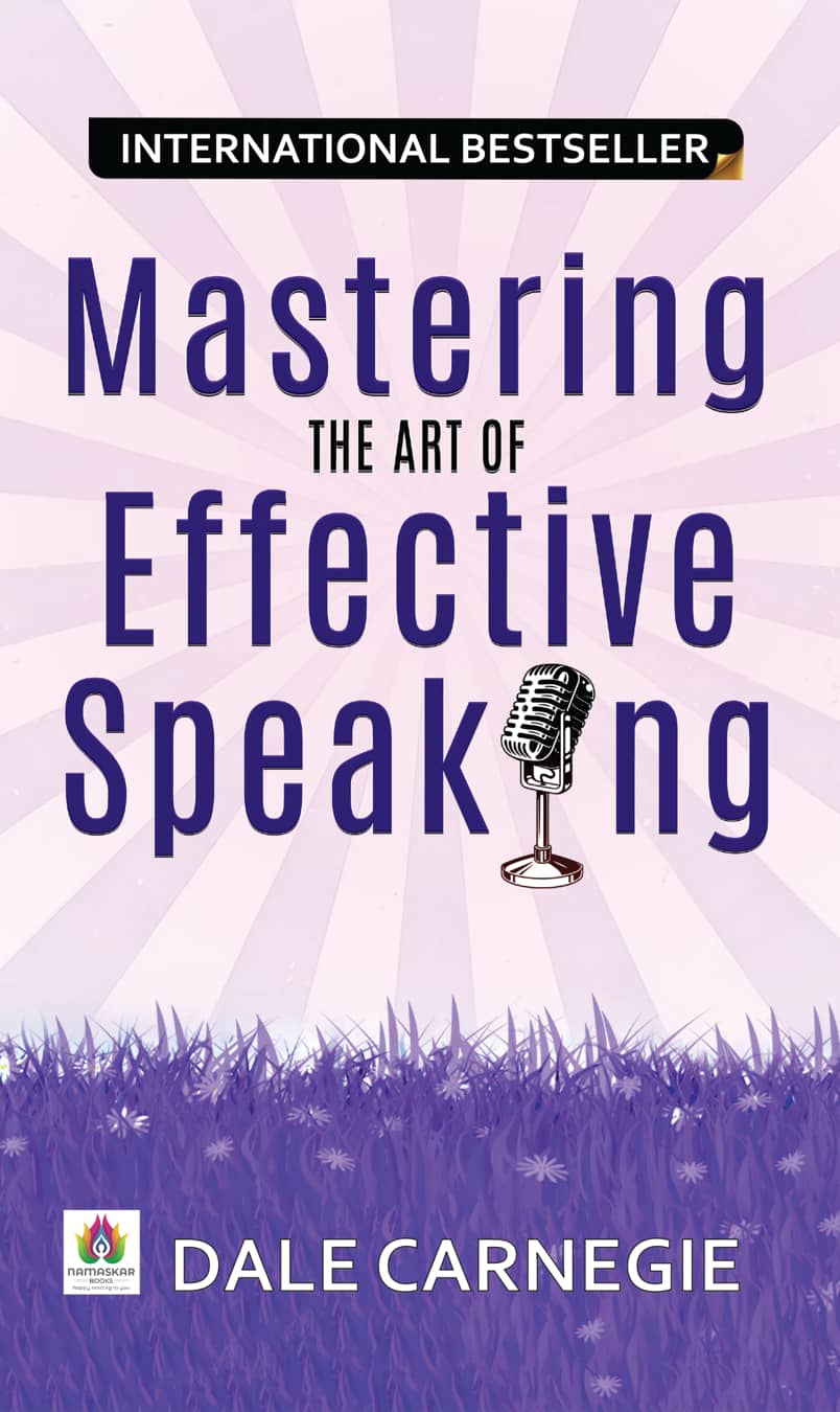 Mastering the Art of Effective Speaking