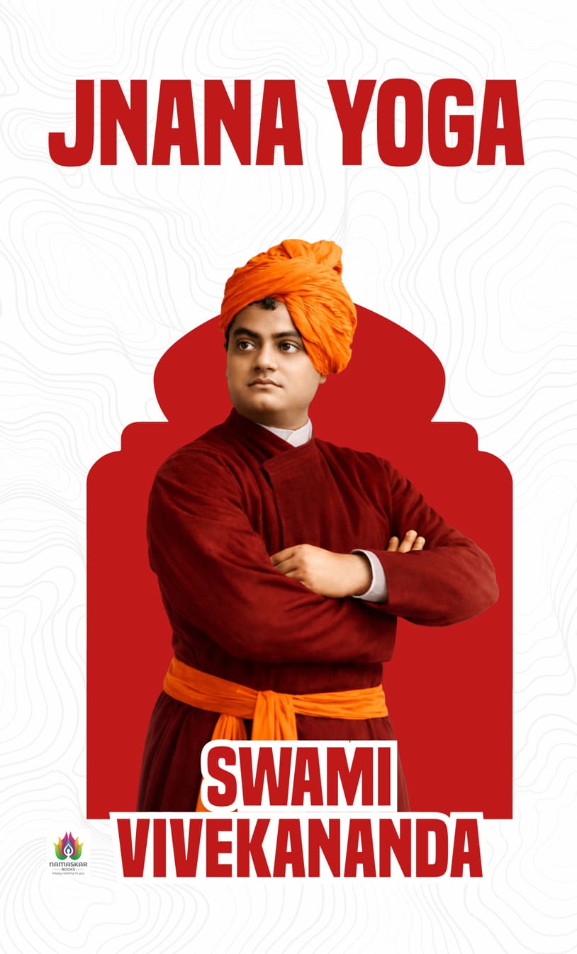 Jnana Yoga