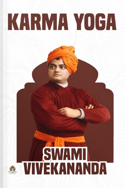 Karma Yoga