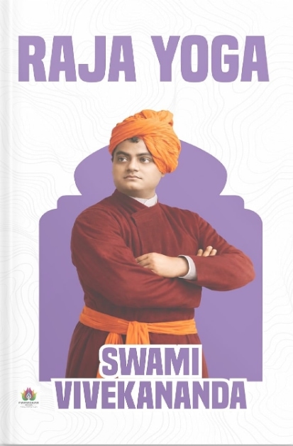 Raja Yoga
