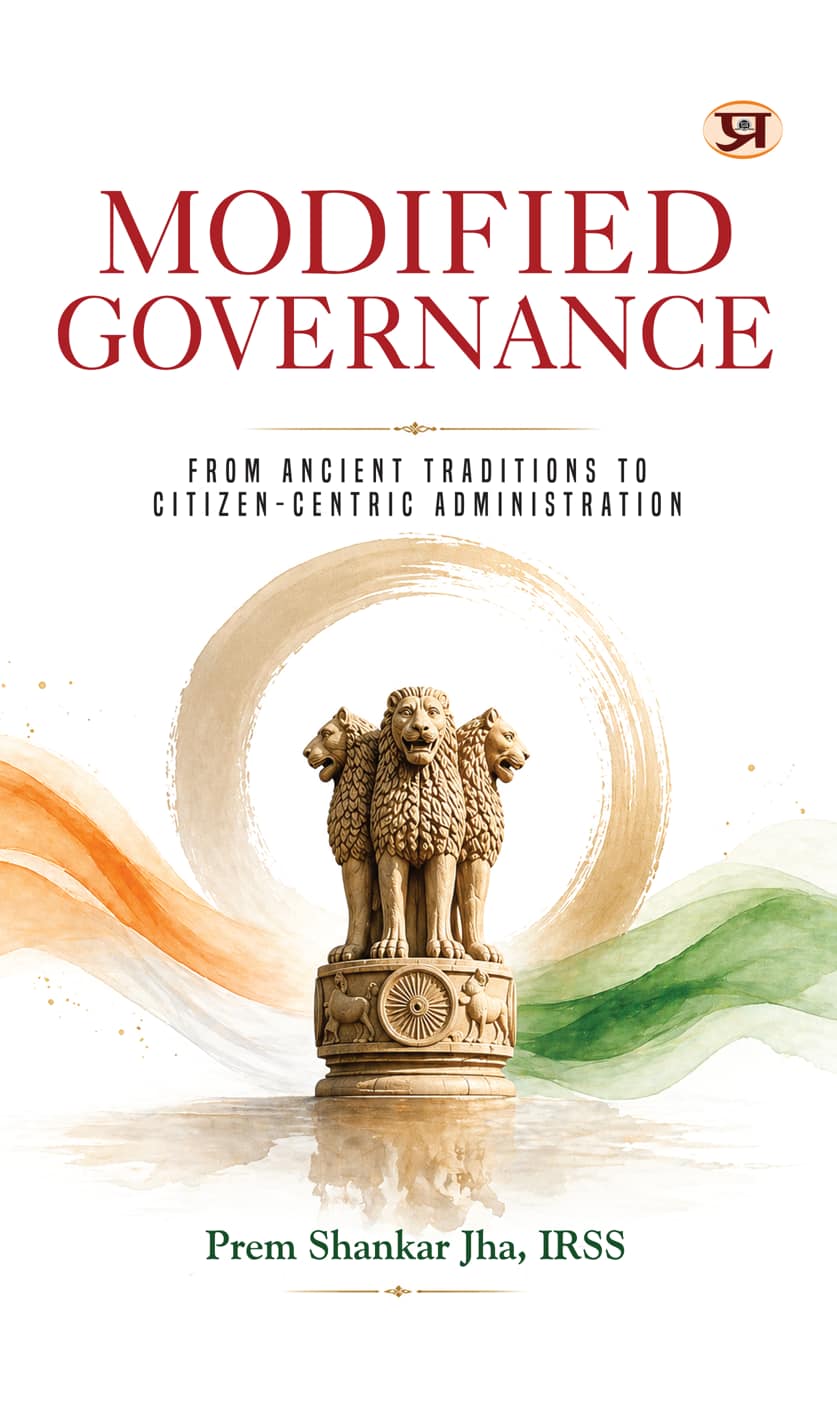 Modified Governance