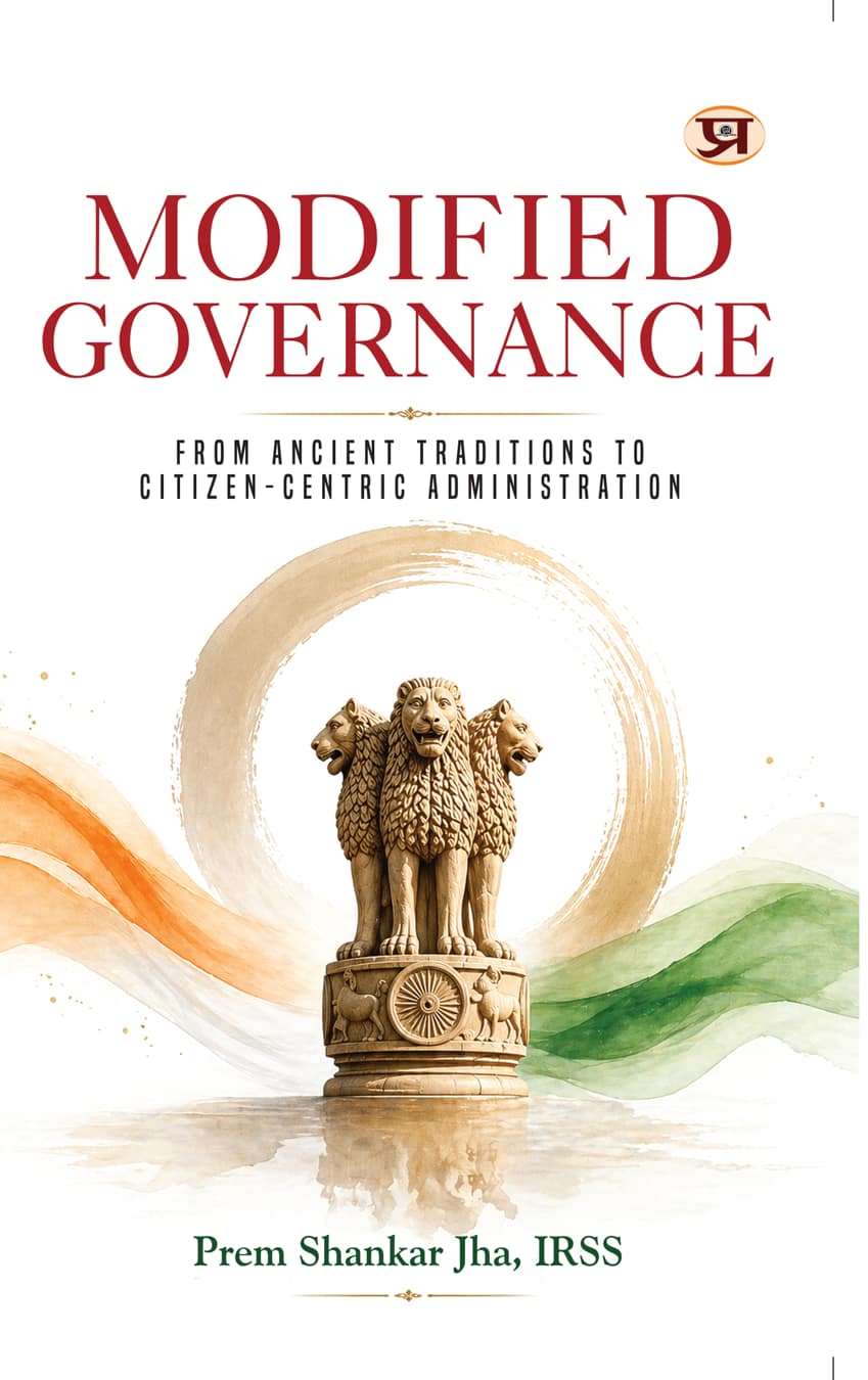 Modified Governance