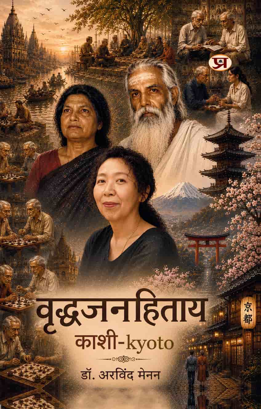 Vriddhajanhitay