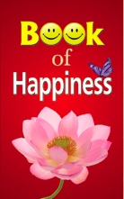 Book Of Happiness