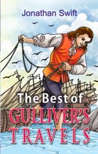 The Best Of Gulliver's Travels